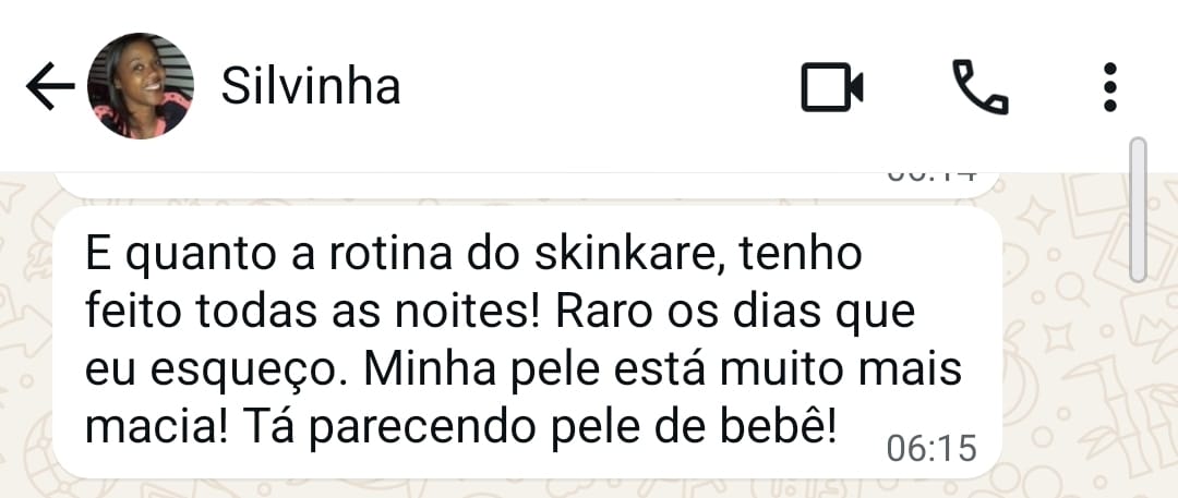 Feedback Ale Skincare 4
