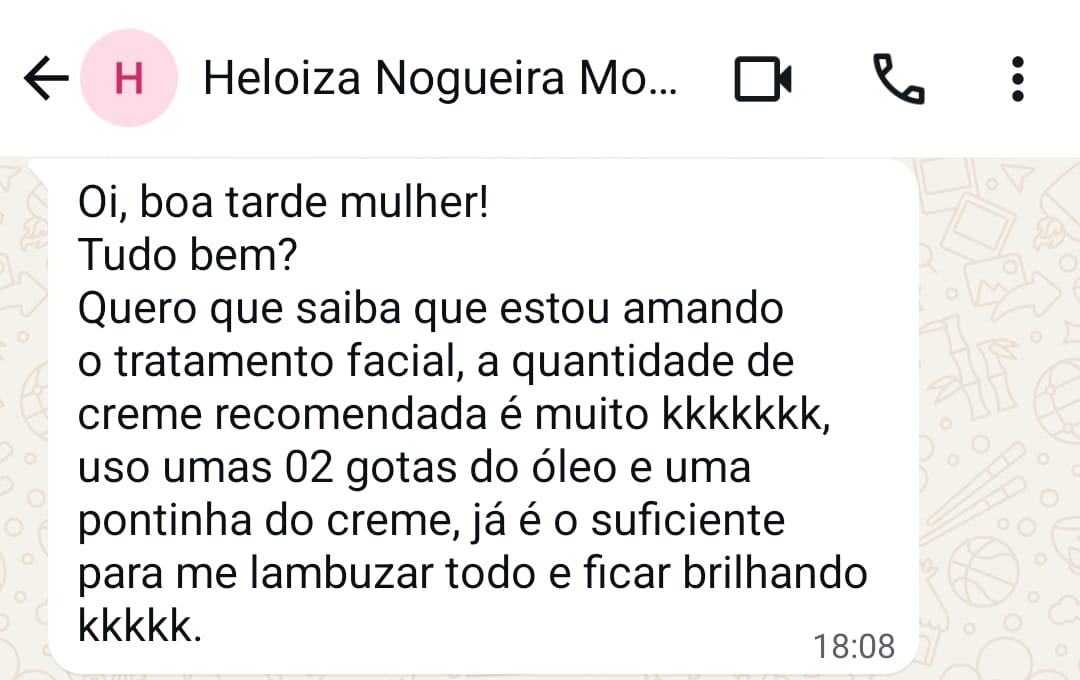 feedback Ale SkinCare 2