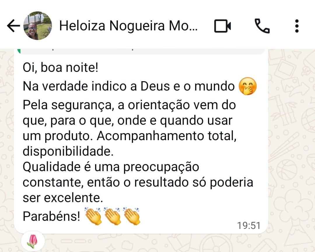 feedback Ale SkinCare 3
